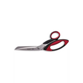 Kretzer Tailor Shears W/ Plastic Handle - 11"